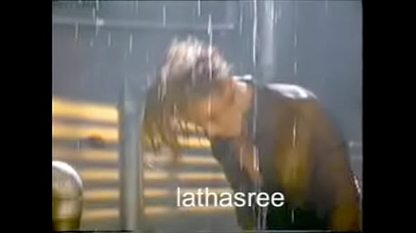 super bath