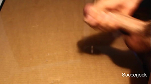 Download Video - Cock dripping cum orgasm