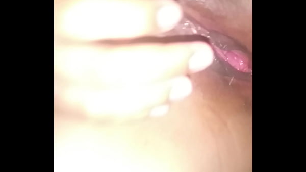 thumb wet peruvian