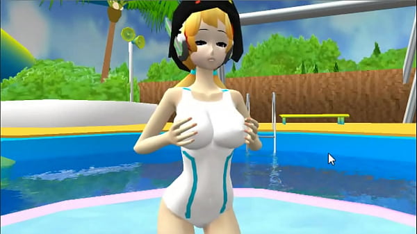 GAME SUPER BUTT BOOBS FIGHT KEIJO !!!!!!!! TRAILER patreon.com/posts/free-patreon-23935432