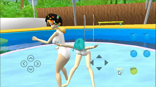 GAME SUPER BUTT BOOBS FIGHT KEIJO !!!!!!!! TRAILER patreon.com/posts/free-patreon-23935432