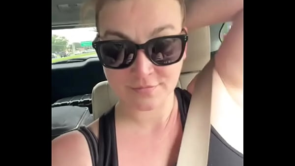 The temperature really isn’t that different here in FL than CT.