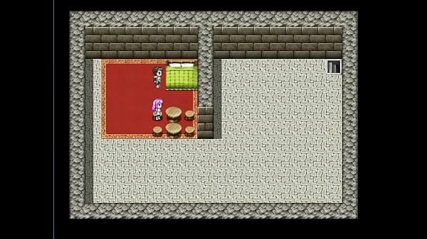 (  18 ) H RPG Games Luxoria ruins #2