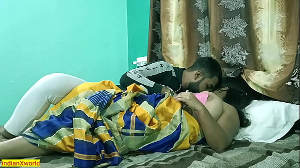 romance hindi sex