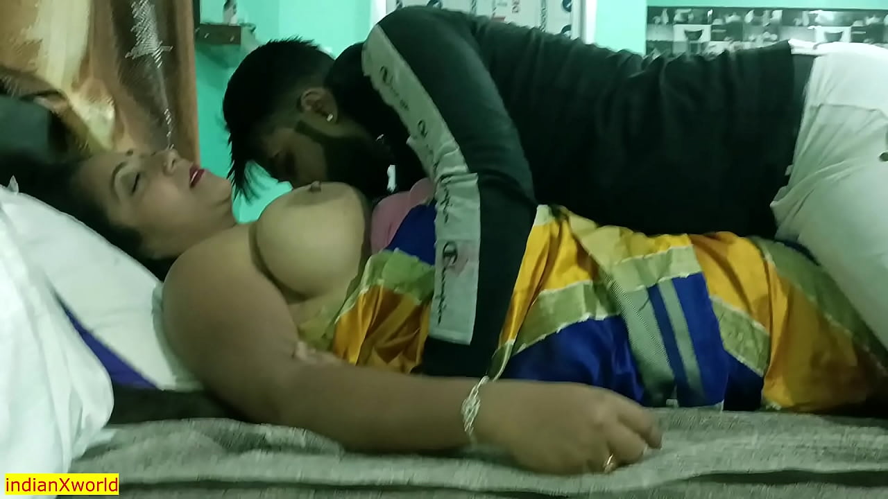 ¡Desi Hot Kamwali Sex con el joven jefe! ¡¡No le digas a mi esposa!!
                    creampie amateur homemade chubby big ass hindi indian sex anal sex chudai hot sex desi sex big boobs sex desi chut desi romance tamil sex village sex indian hardcore sex saree sex hot kamwali sex hor bhabhi muchos negros