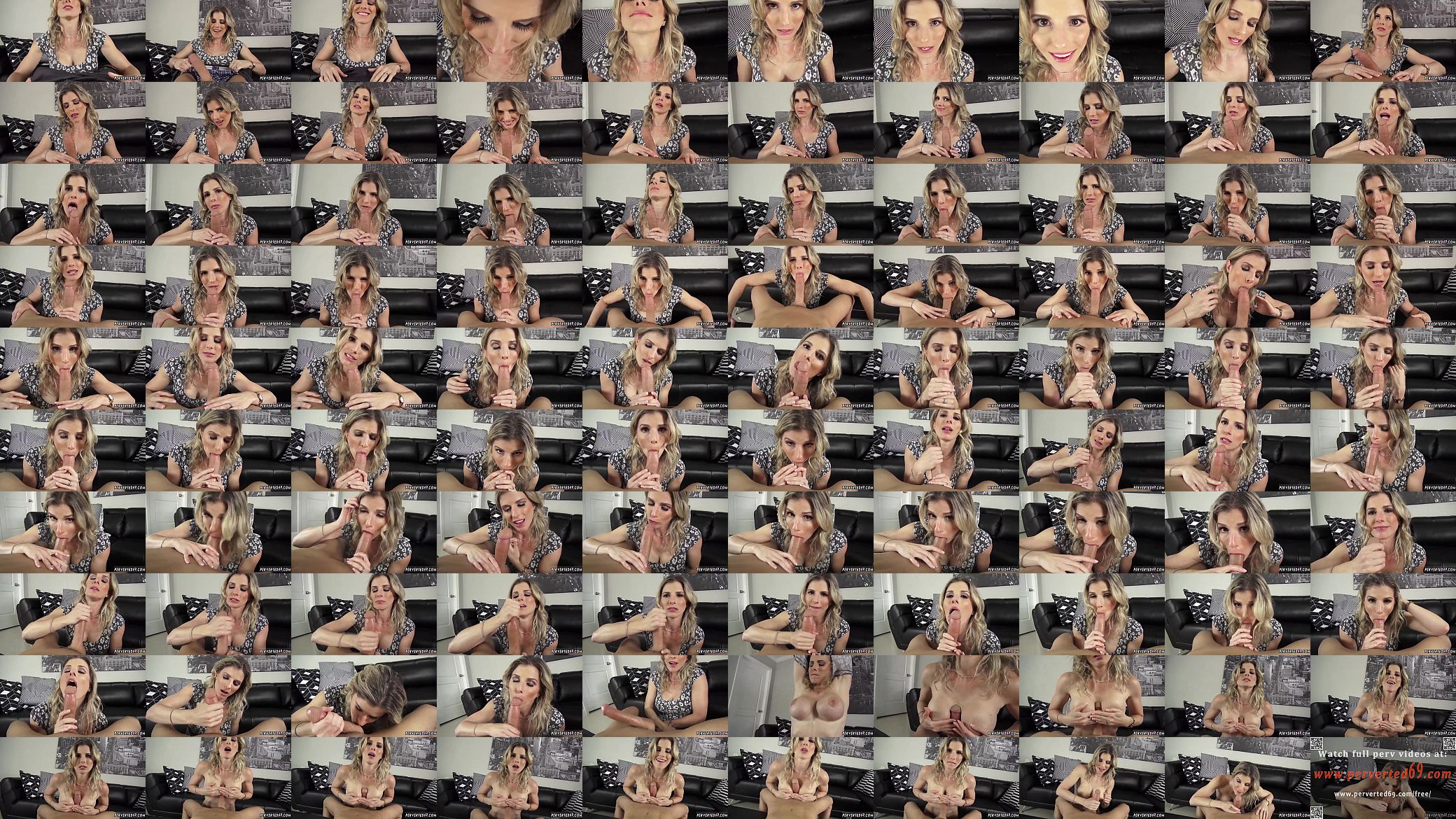 Sex flash games Cory Chase in r. On Your 预览图