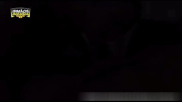 Download Video - MEU AMIGO TROUXE O PRIMO PRA JOGAR