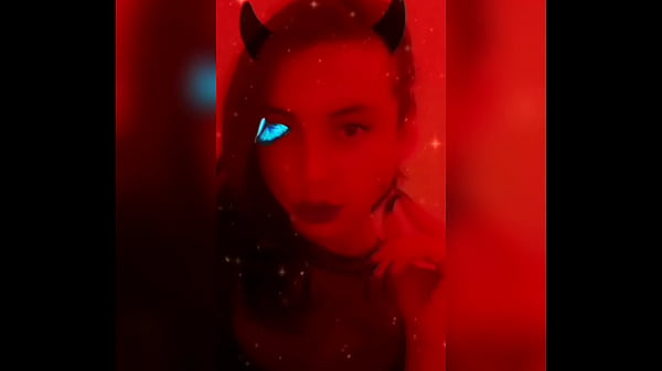 Trans goddess 12 sec