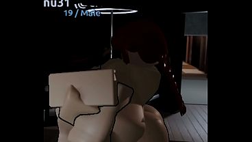  OK Lts Try This Again (Revenga Remake) Part 1