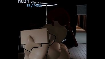 Ok