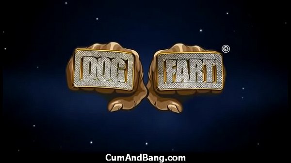 Ebony Babe Sucks Group Of White Guys 11