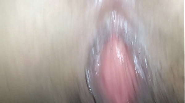 Download Video - Puta con su enorme culo Succionando Trancota