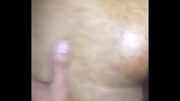 Mulher Gostosa na Webcam