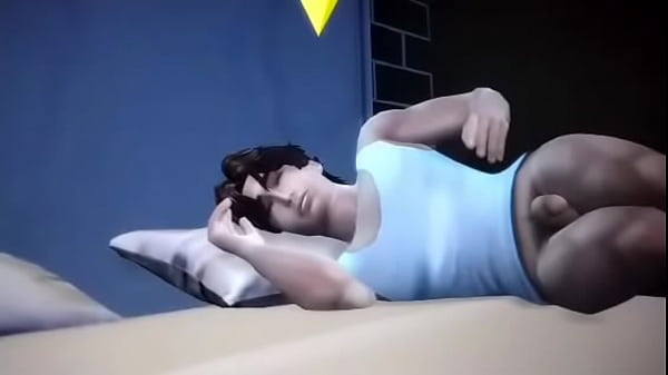 Mom Next Door Part 2 Jade Dream Of Fucking His Stepmom