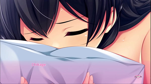 Download Video - Real Hentai Situation 2 Part 36 Chikage Route 10 End