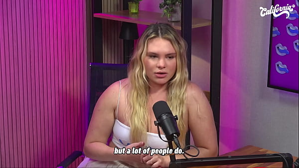 Download Video - LOIRA GOSTOSA D&Aacute; SHOW DE PUTARIA