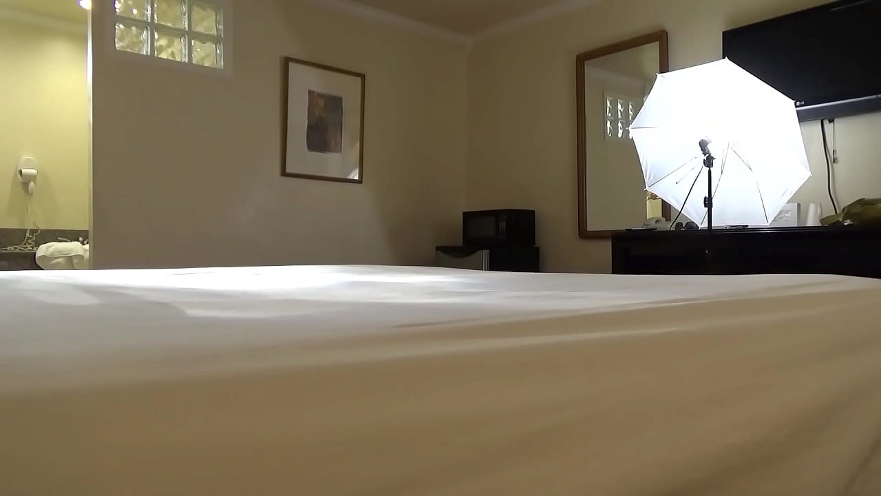 avery un anal pov 1
                    pussy hardcore sucking cock ass blow slut skinny throat dick gag pussyfucking pink hardsex extreme penis twat anal sex cock sucking suck blowjobs muchos negros