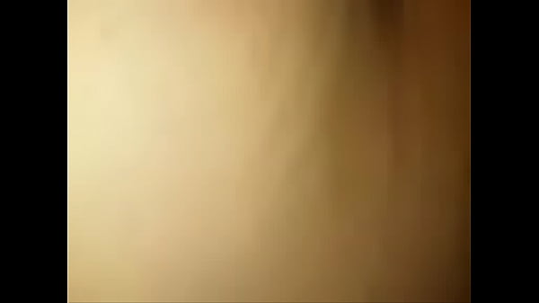 thumb good pussy