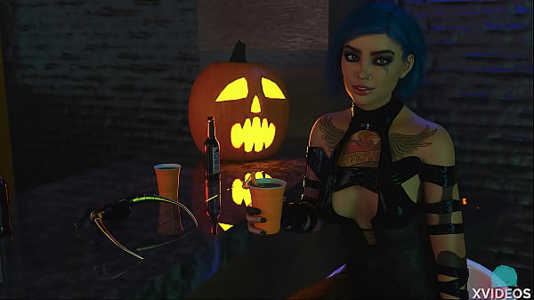 Download Video - BEING A DIK &num;256 &bull; Santa Babe enjoys a ride