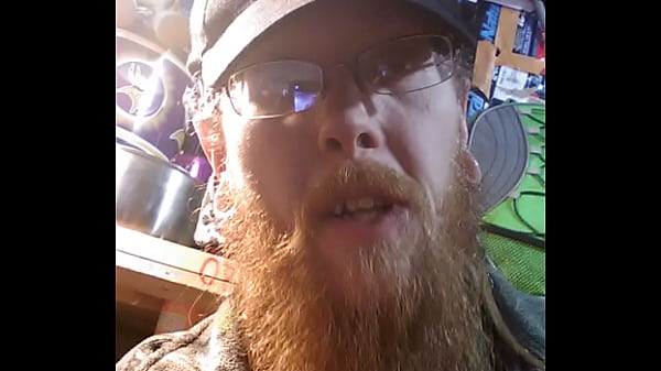 Download Video - Verification video