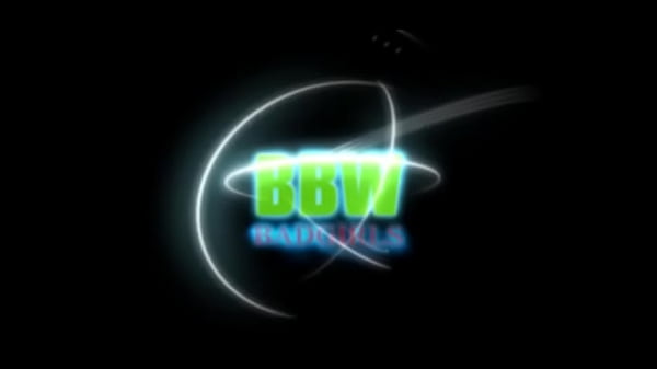 Big Beautiful Bouncing Boobies Babe