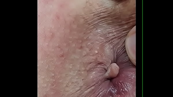 Download Video - MACRO - I Have 14 Ass Up Pulsing Orgasm Contractions 1&colon;47 SLAMMING VIRGIN ANUS&excl;