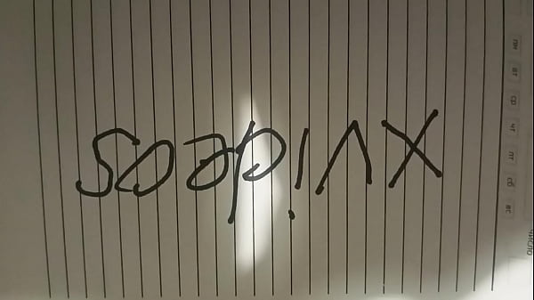 Видео для верификации