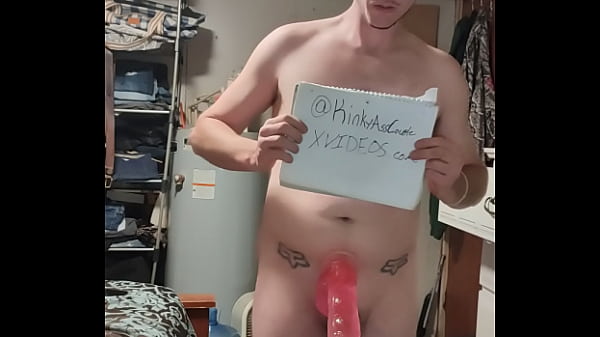 Verification video