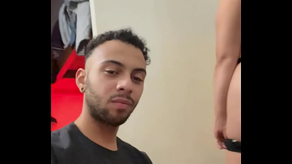 Tu me manque ma PAWG @Azylis Kalinka my love