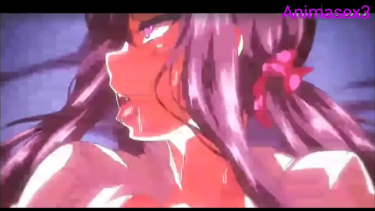 Porn Picture