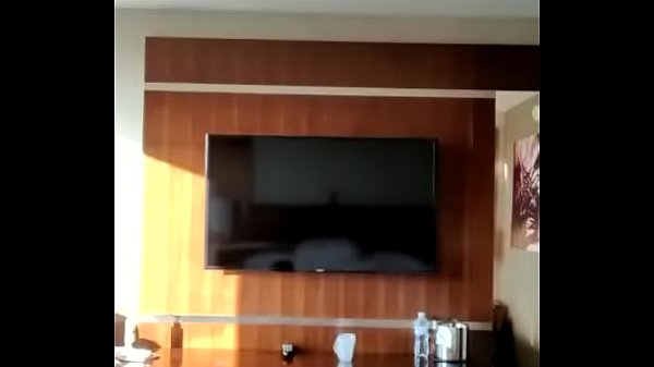 Download Video - Playing in Hotel