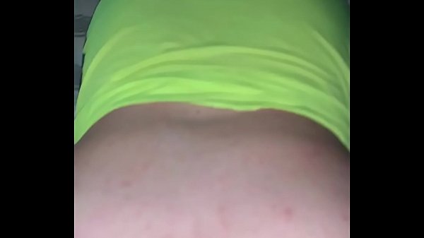 Download Video - Bareback with a hungry cock sucker