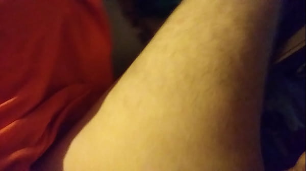 0913171747