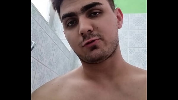 Video di verifica