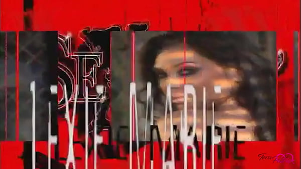 Hot Milf With Huge Tit Get Cum Covered by Huge Cock and Pussy Pounded with Toy