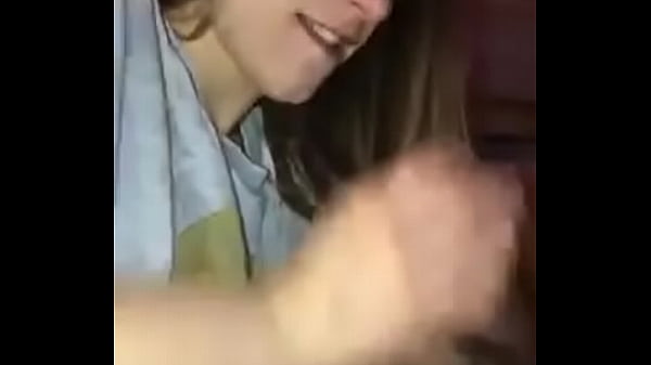 Download Video - Girlfriend sucking cock