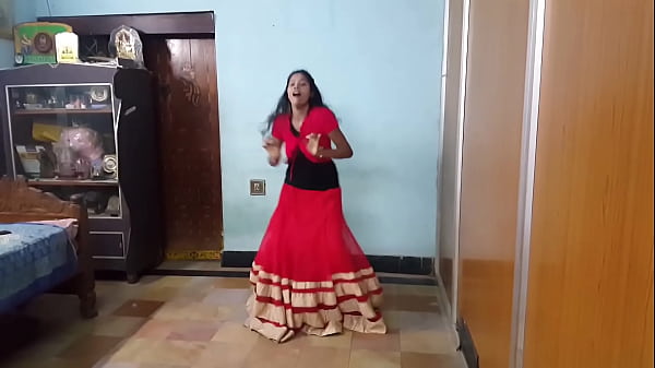 Ammadu let s do kummudu full video song