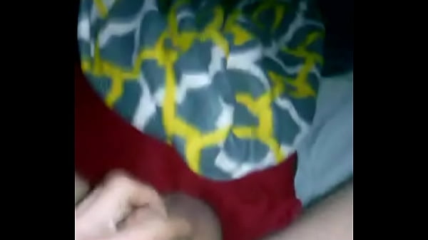 VID 20170604 112009 695