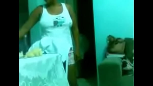 Download Video - 2&comma;esposa do corno&comma; yuotube