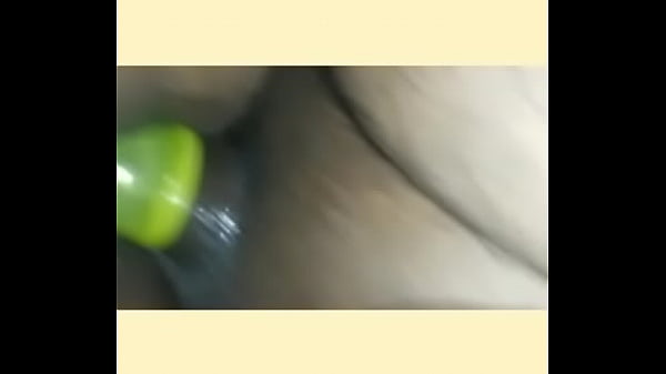 Fuck my gf