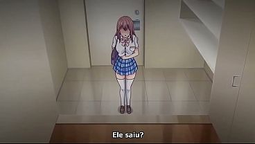 Do S na Pet - Ep 1