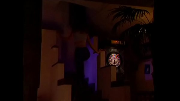 --fmvideo version française119 3