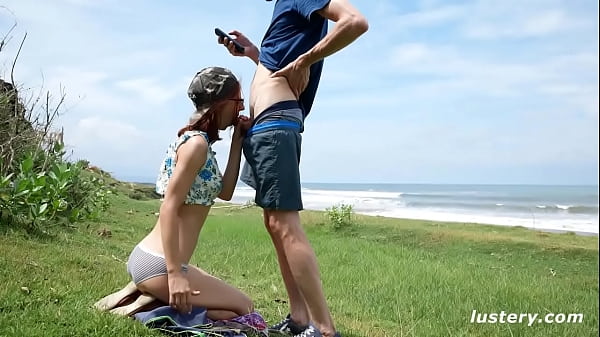 Download Video - Lustery Submission &num;634&colon; Josh & Evie - An Erotic Getaway