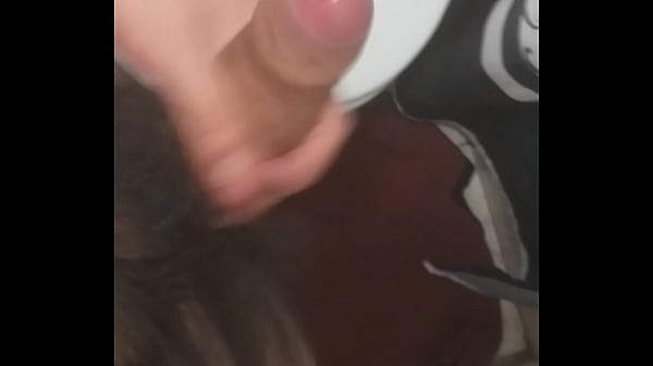 ¿Quien quiere sentarse?