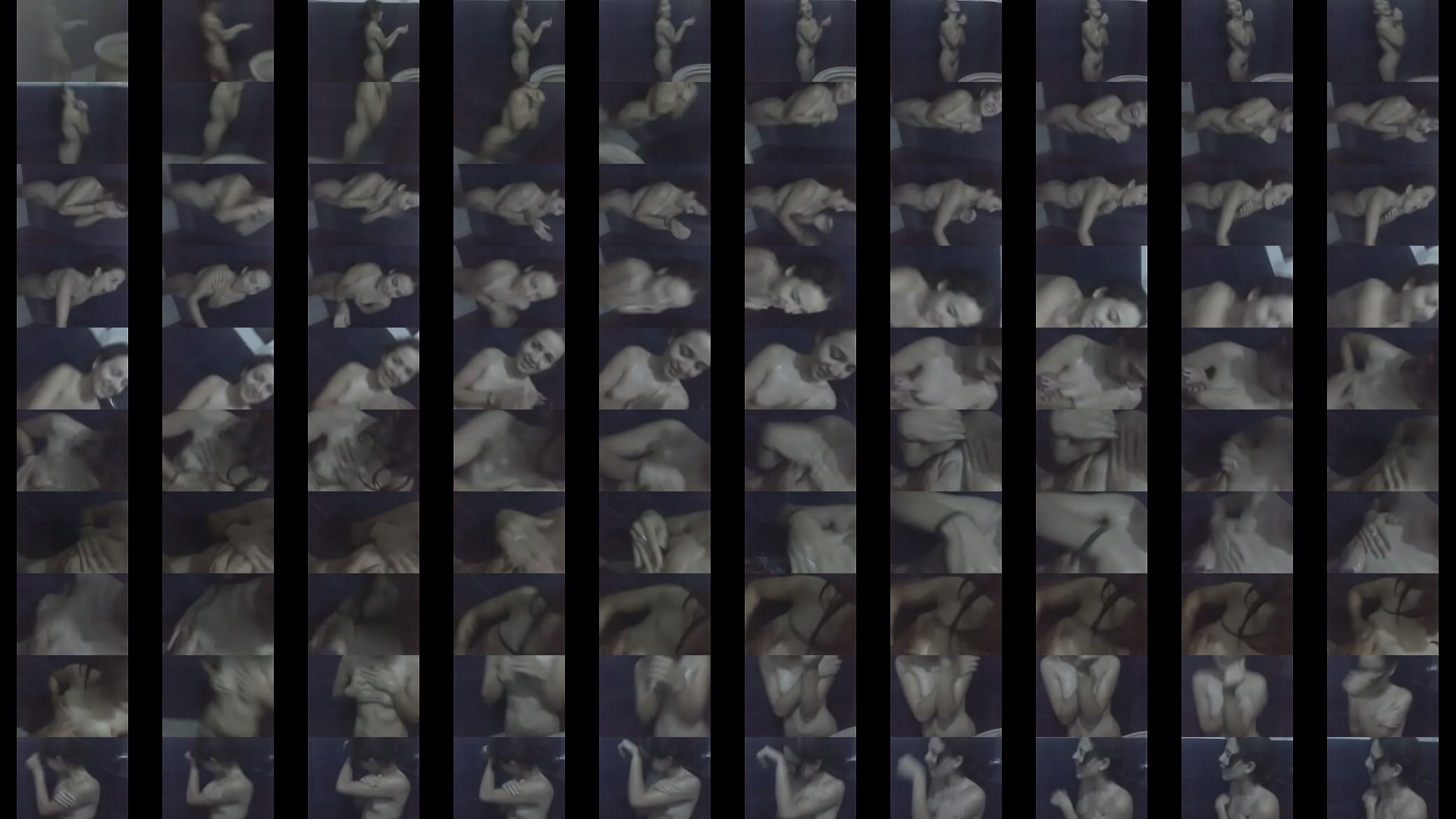 VID 00019.3GP 预览图