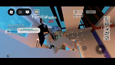 SE ARMA TRIO CON MIS DOS HERMOSAS AMIGAS.ESPECIAL 25SUBS.
