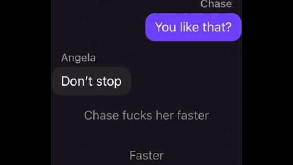 Romantic love 4 part 2