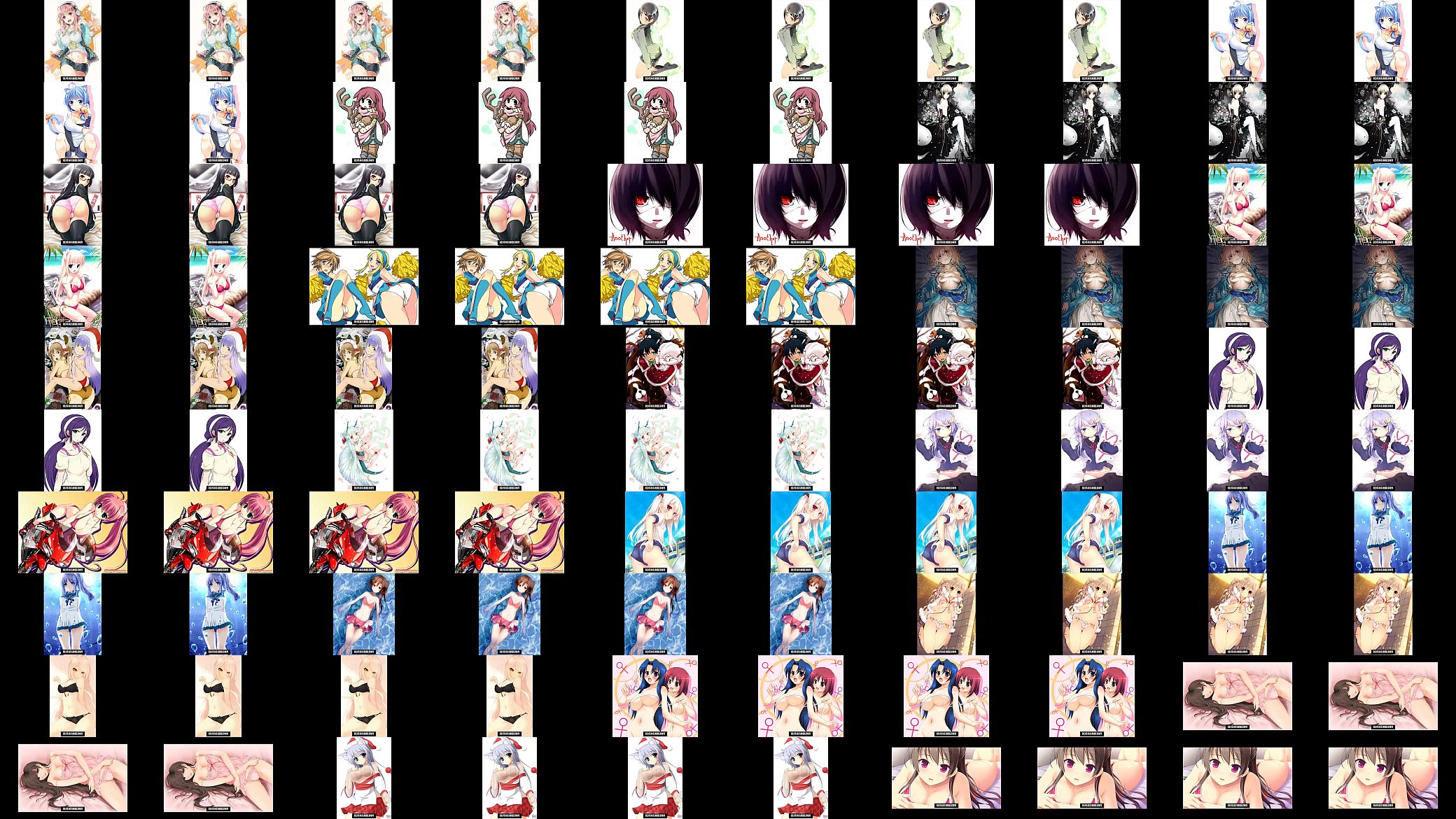 pics ecchi ecchi hentai 预览图