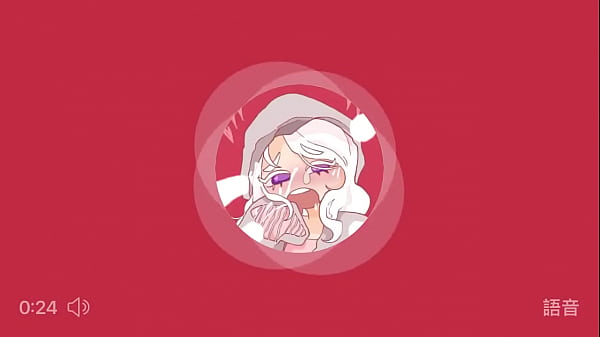 お兄ちゃんはエチル‼︎