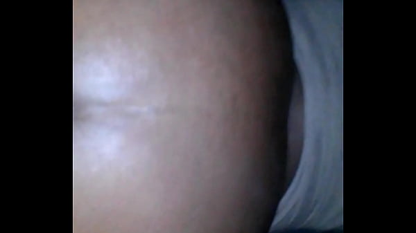 thumb throw that back